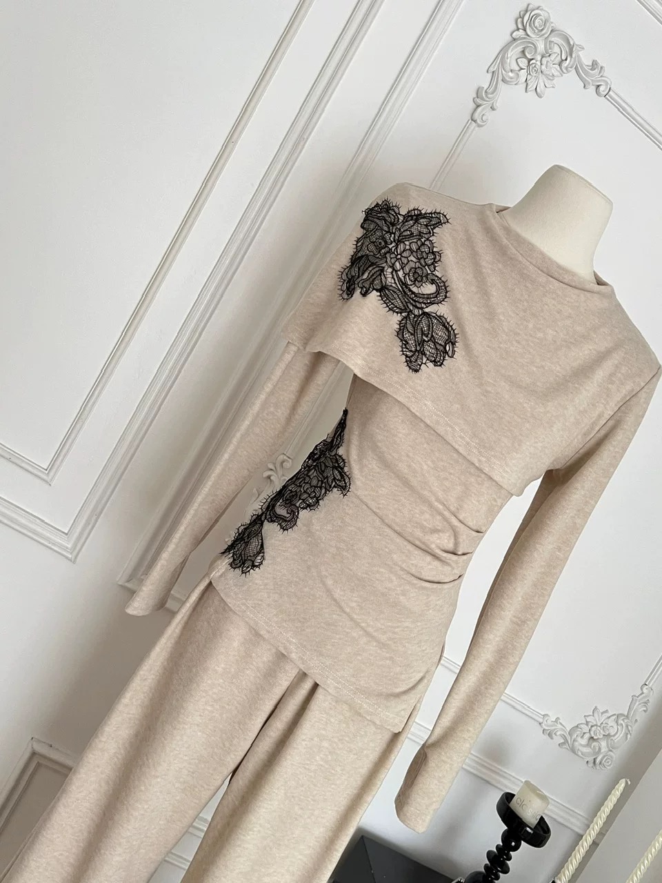 Houston Baby set CTP631 image