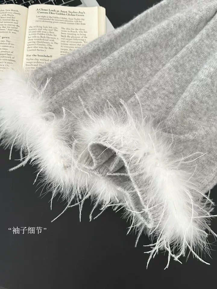 Keep watching me set CTP627 image