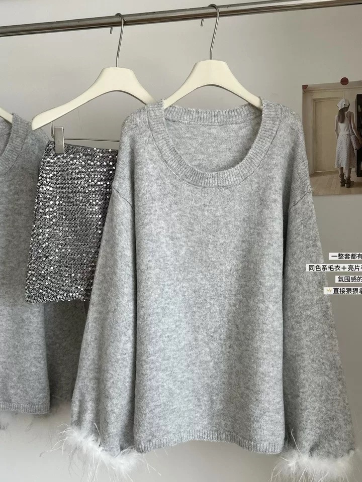 Keep watching me set CTP627 image