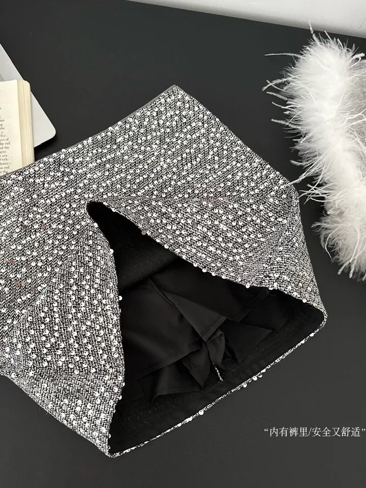 Keep watching me set CTP627 image