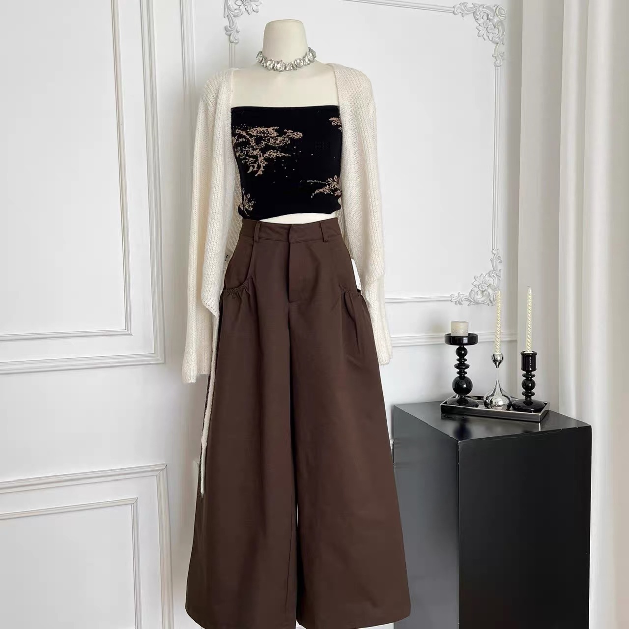 New member set CTP625 image