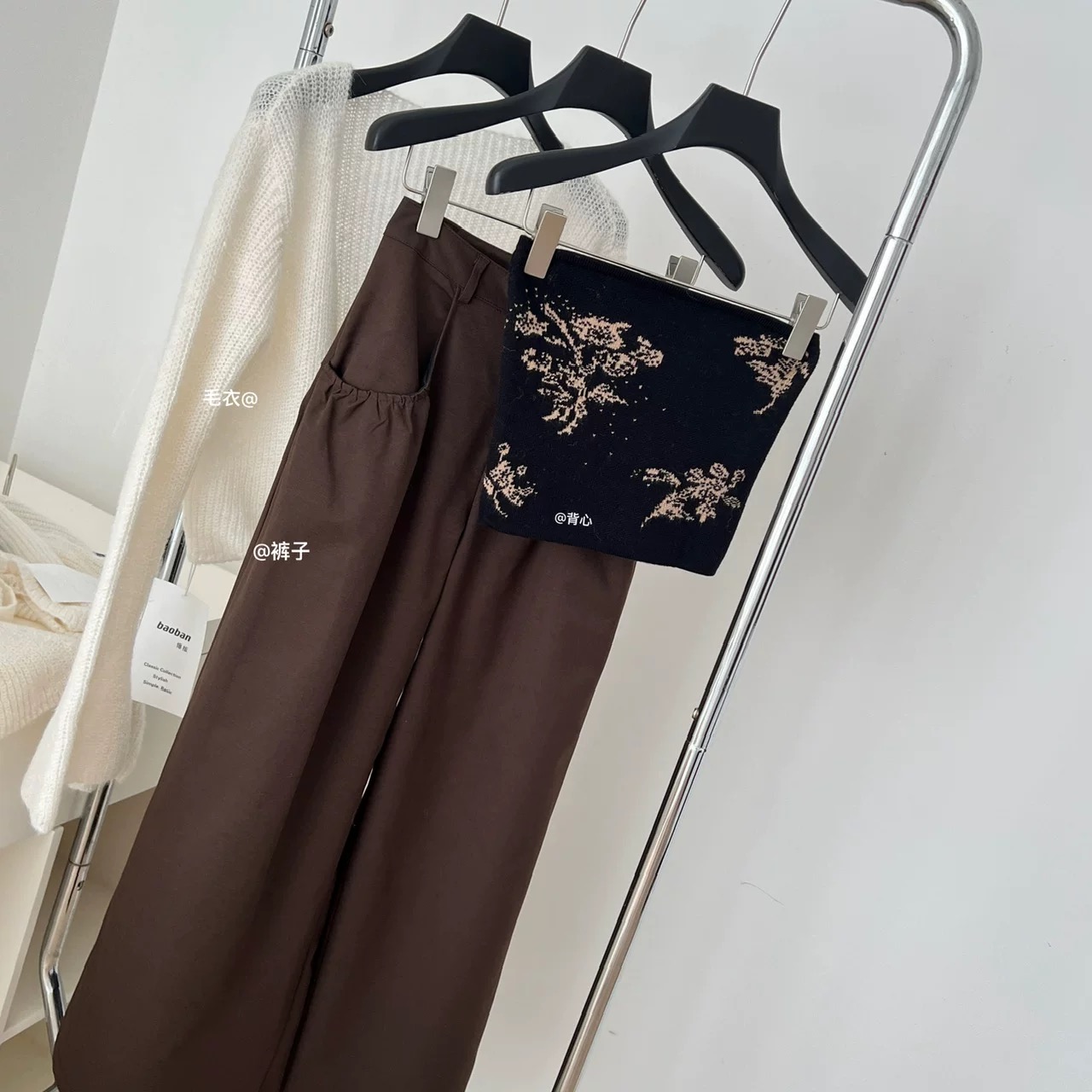 New member set CTP625 image