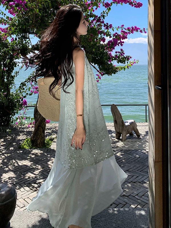 Pick me up dress FD955 image