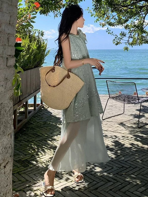 Pick me up dress FD955 image