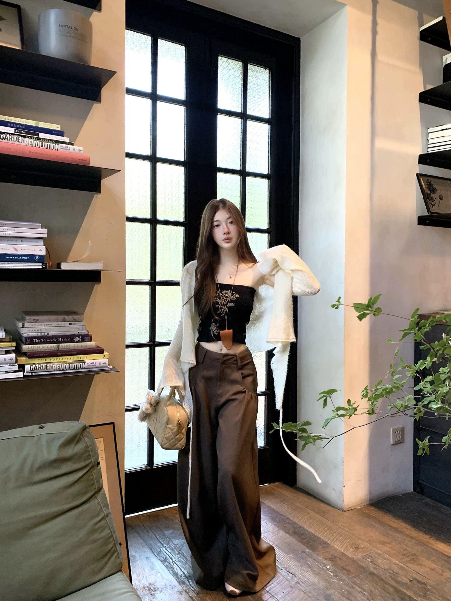 New member set CTP625 image