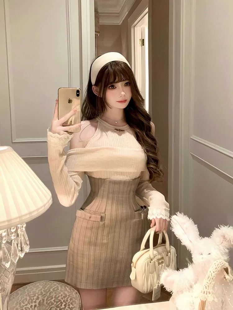 No promises luxury set CTP624 image