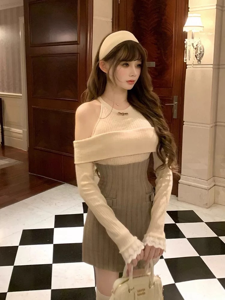 No promises luxury set CTP624 image