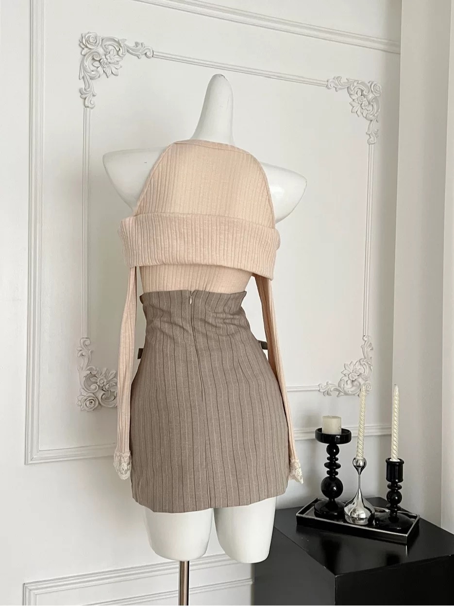 No promises luxury set CTP624 image