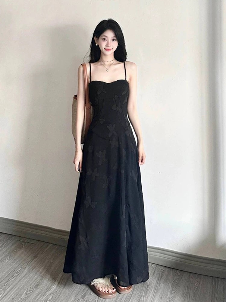 What are you waiting for dress CD1495 image