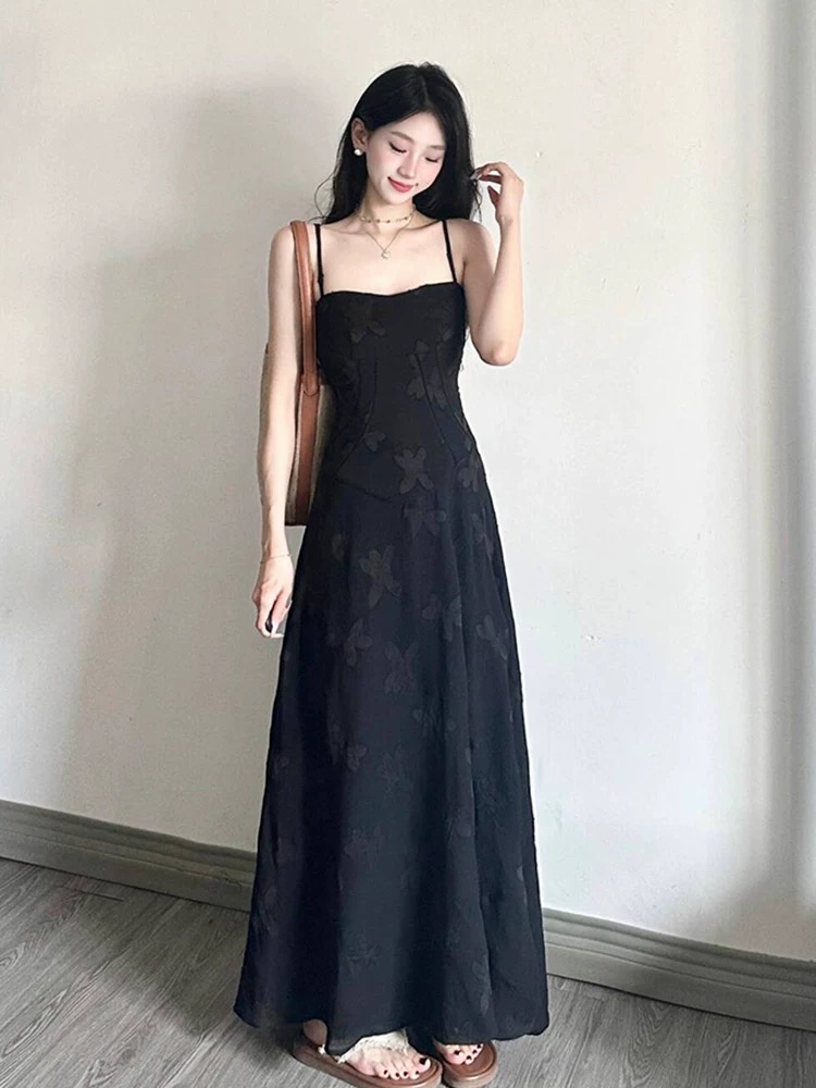 What are you waiting for dress CD1495 image