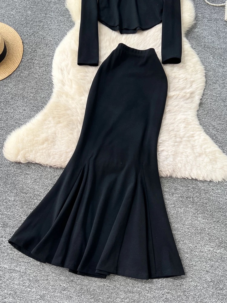 Charlotte set CTP623 image