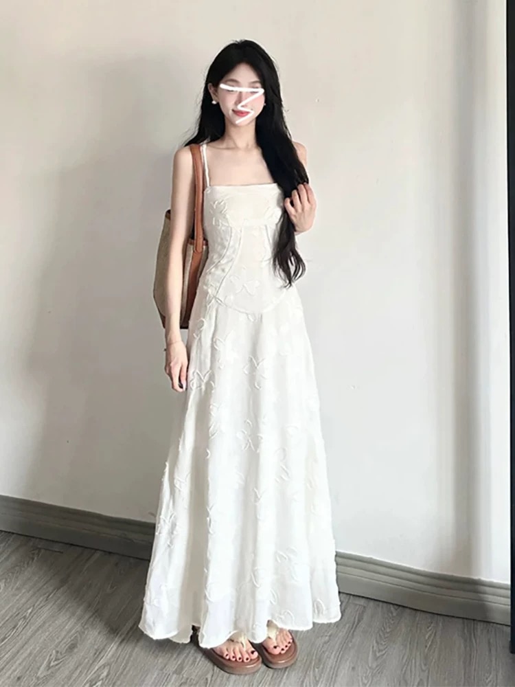 What are you waiting for dress CD1495 image