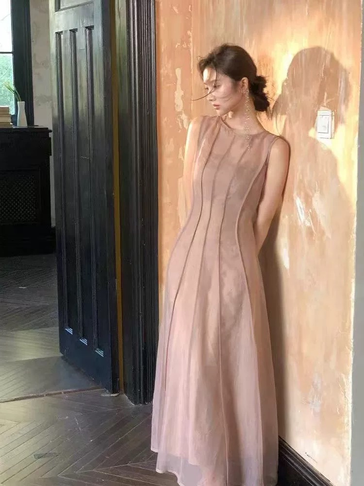 Bali getaway dress CD1684 image