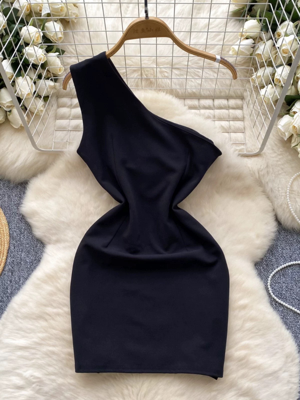 Under the sea dress CBC1085 image