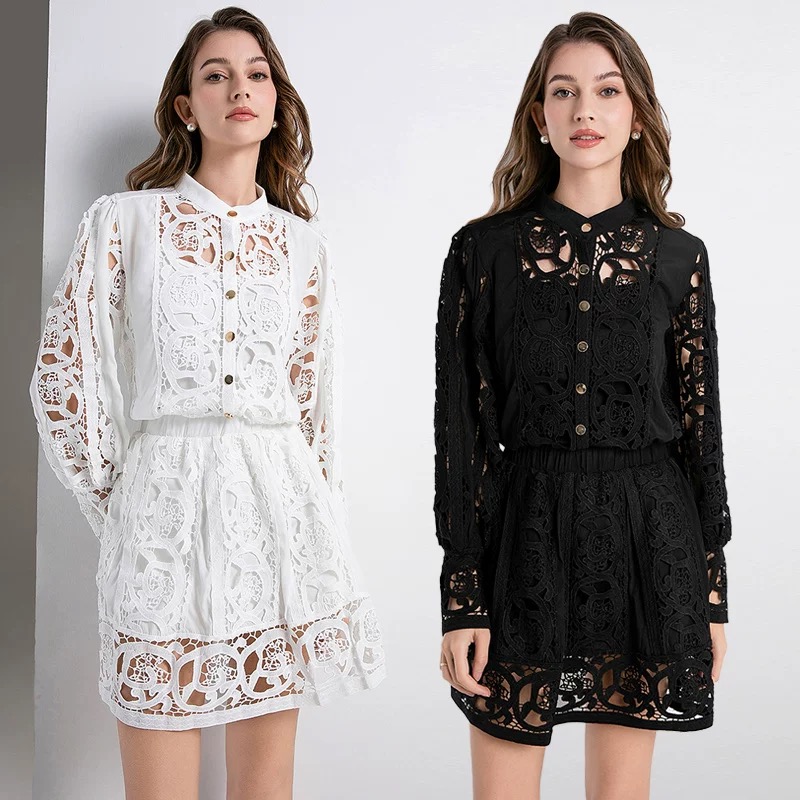 Certified slayer set FTP320 image