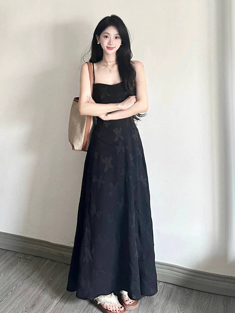 What are you waiting for dress CD1495 image