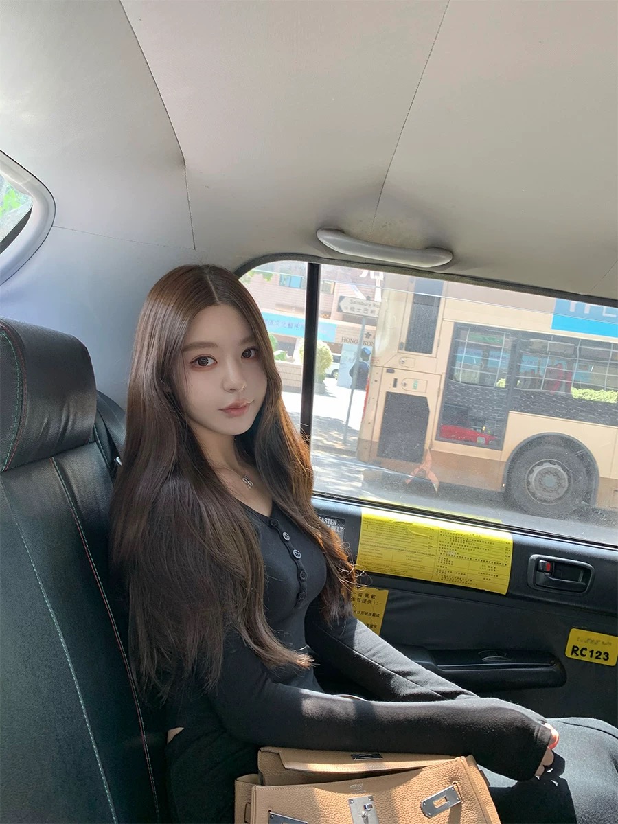 Charlotte set CTP623 image