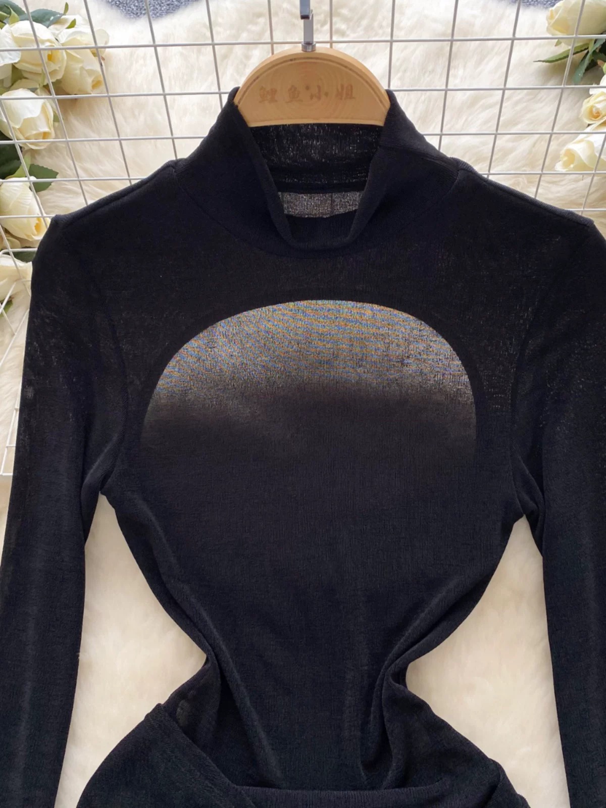 By the coast dress CBC1086 image