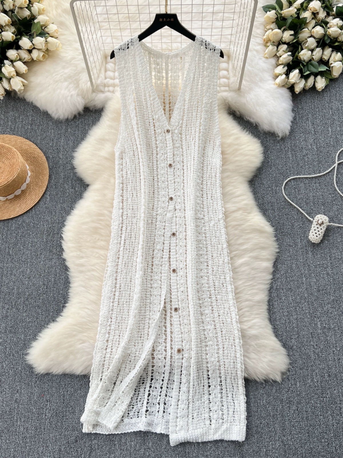 On the go dress KD255 image