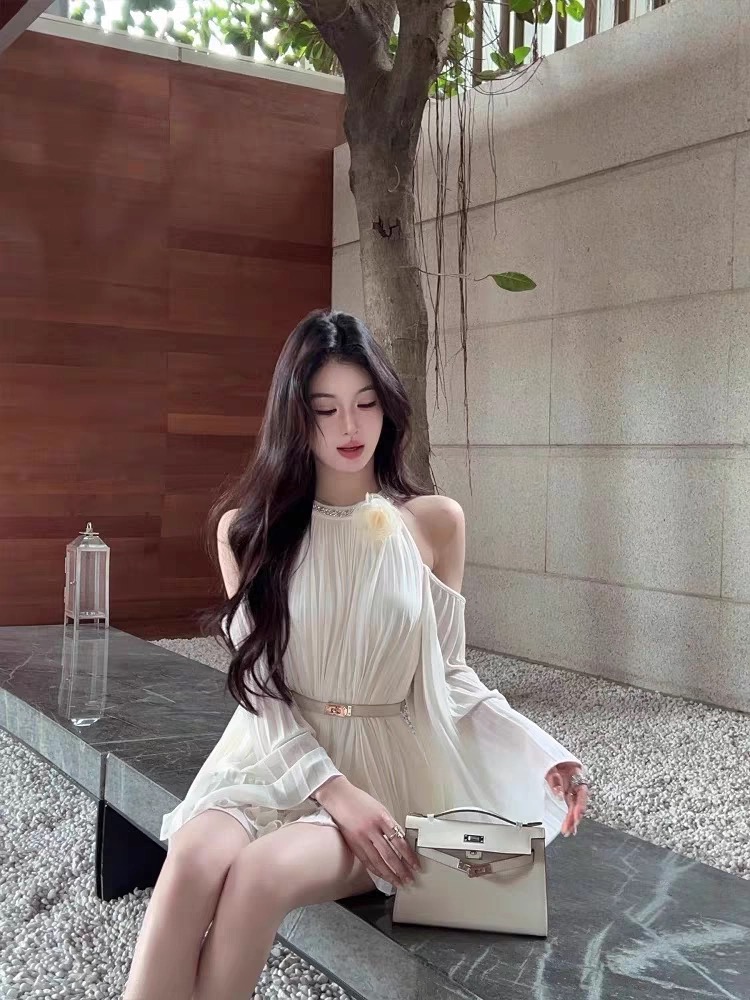 Desert dreams dress CD1678 image