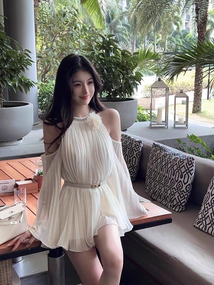 Desert dreams dress CD1678 image