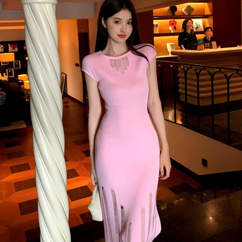 New love dress KD309 image