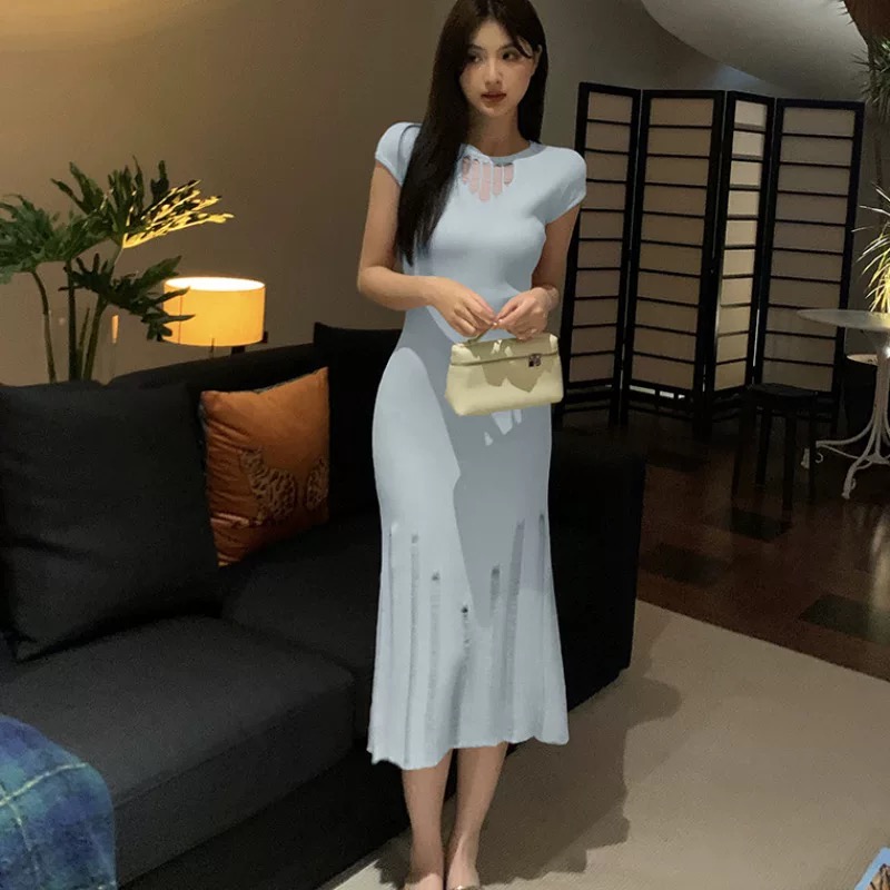 New love dress KD309 image