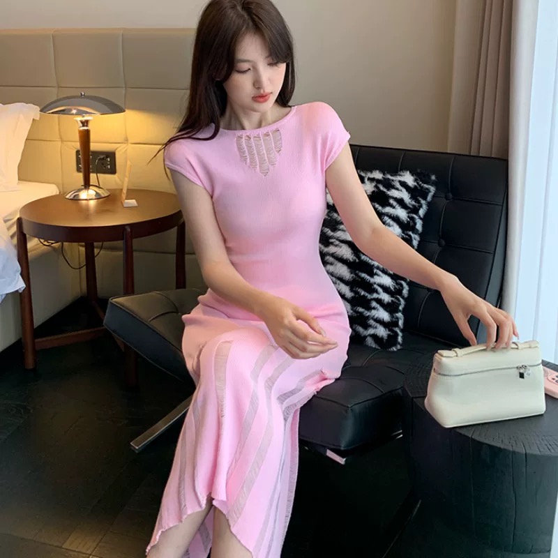 New love dress KD309 image