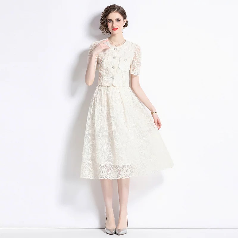 The perfect fit set FTP287 image