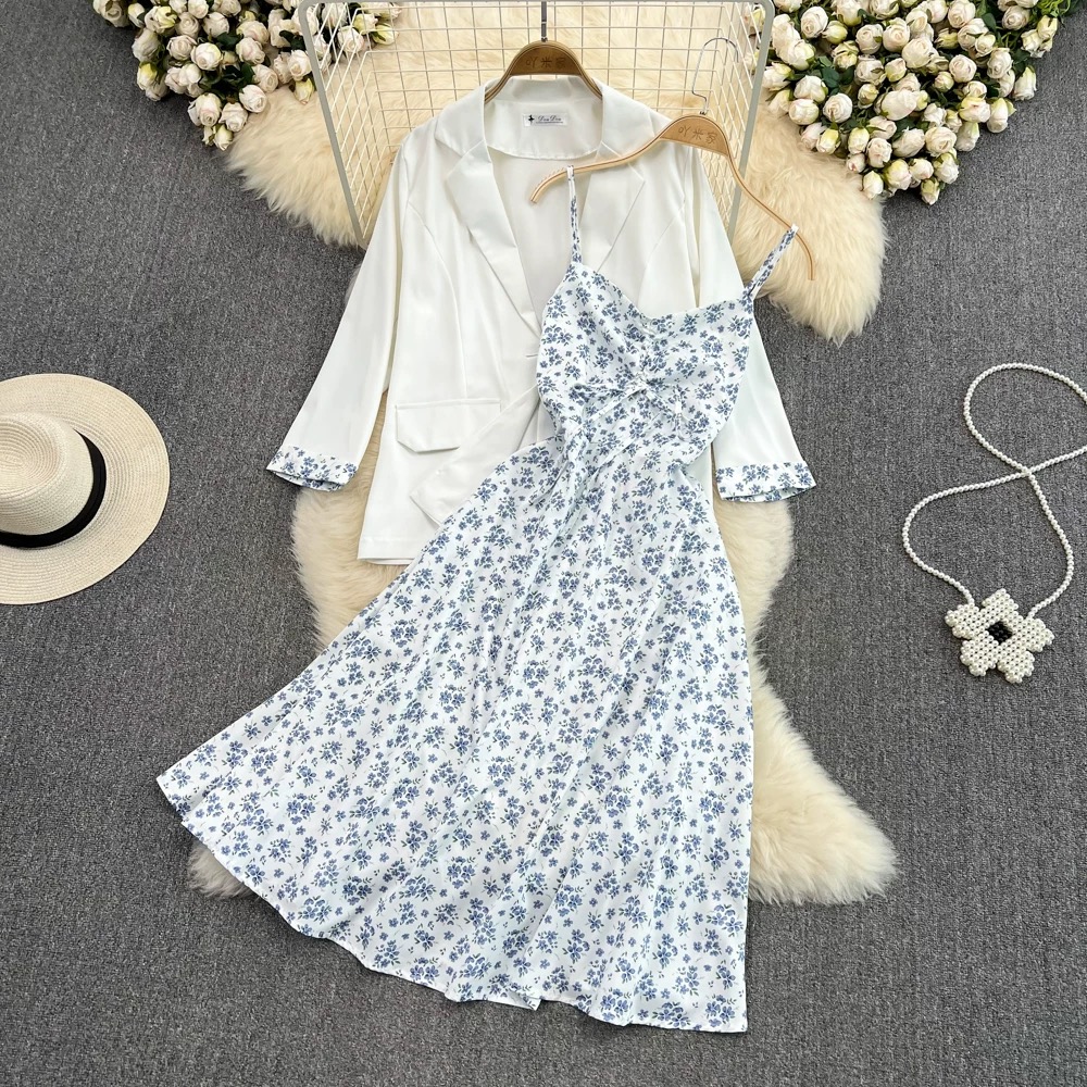 Happy feelings set FTP288 image