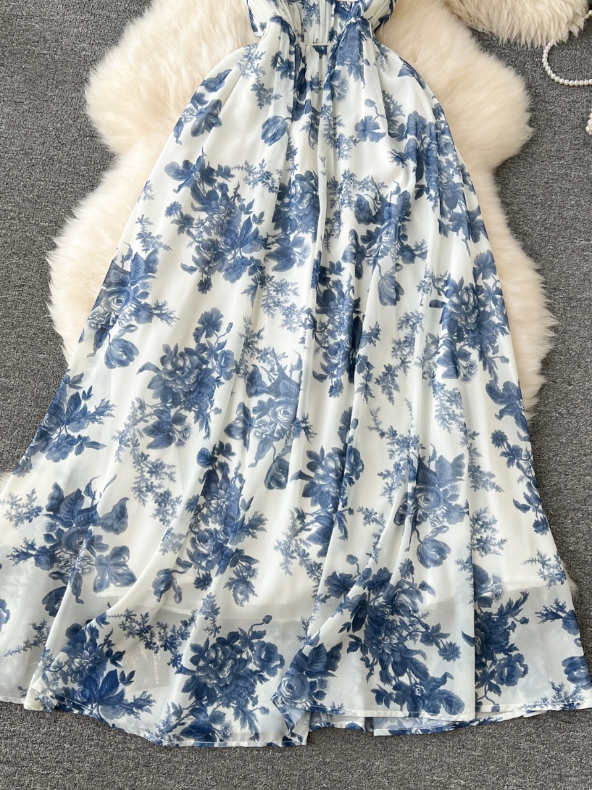 Girls trip dress CD1121 image