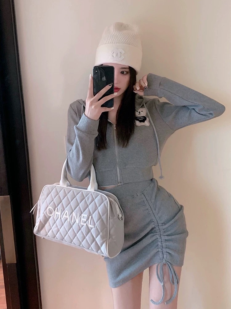 Play it off set CTP618 image