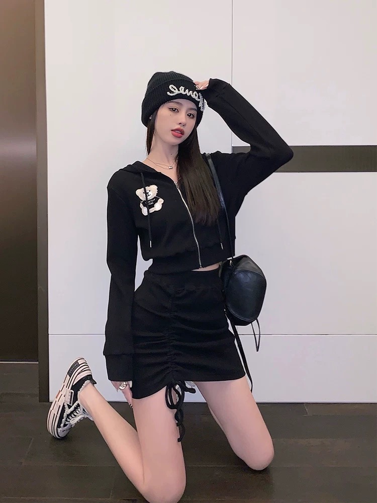 Play it off set CTP618 image