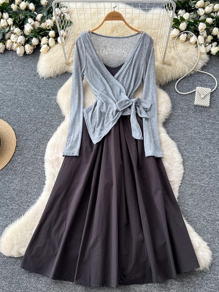 Akari set CTP617 image