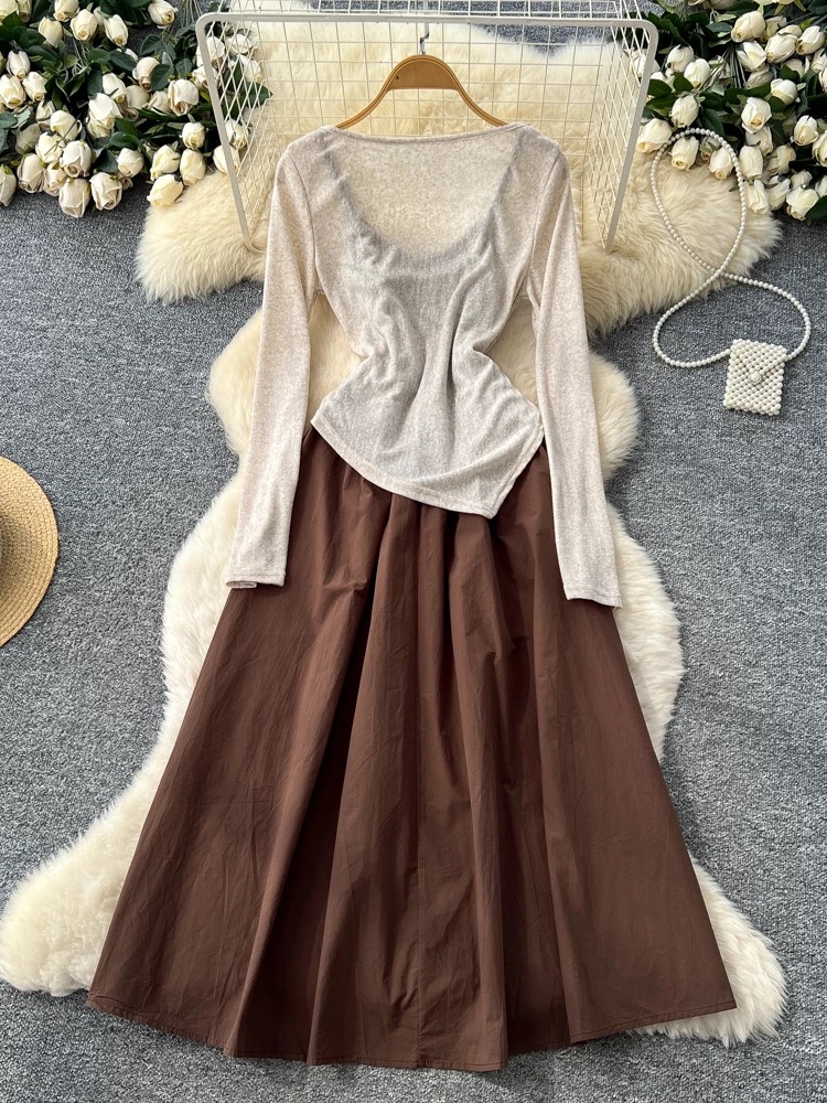 Akari set CTP617 images