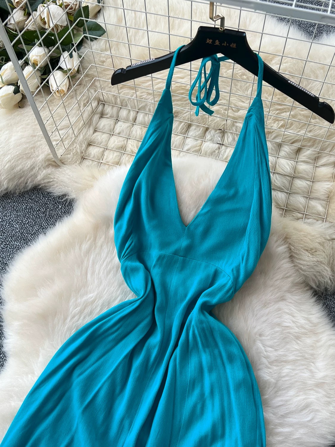 1990’s brought back dress CD131 image