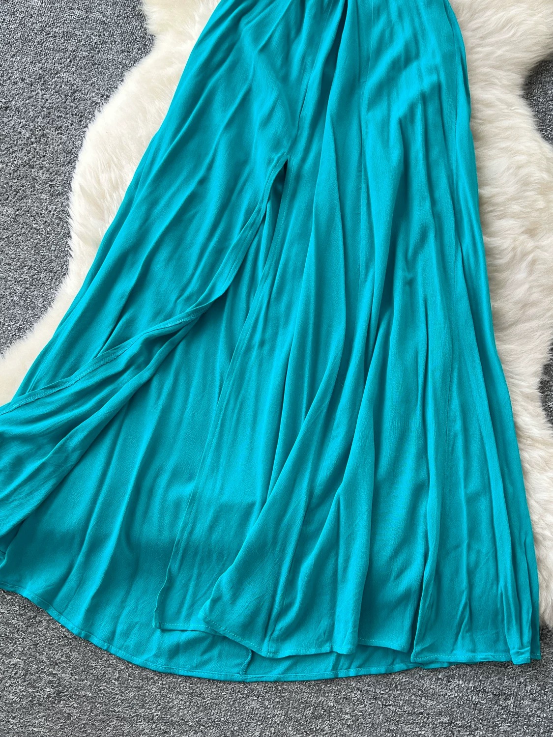 1990’s brought back dress CD131 image