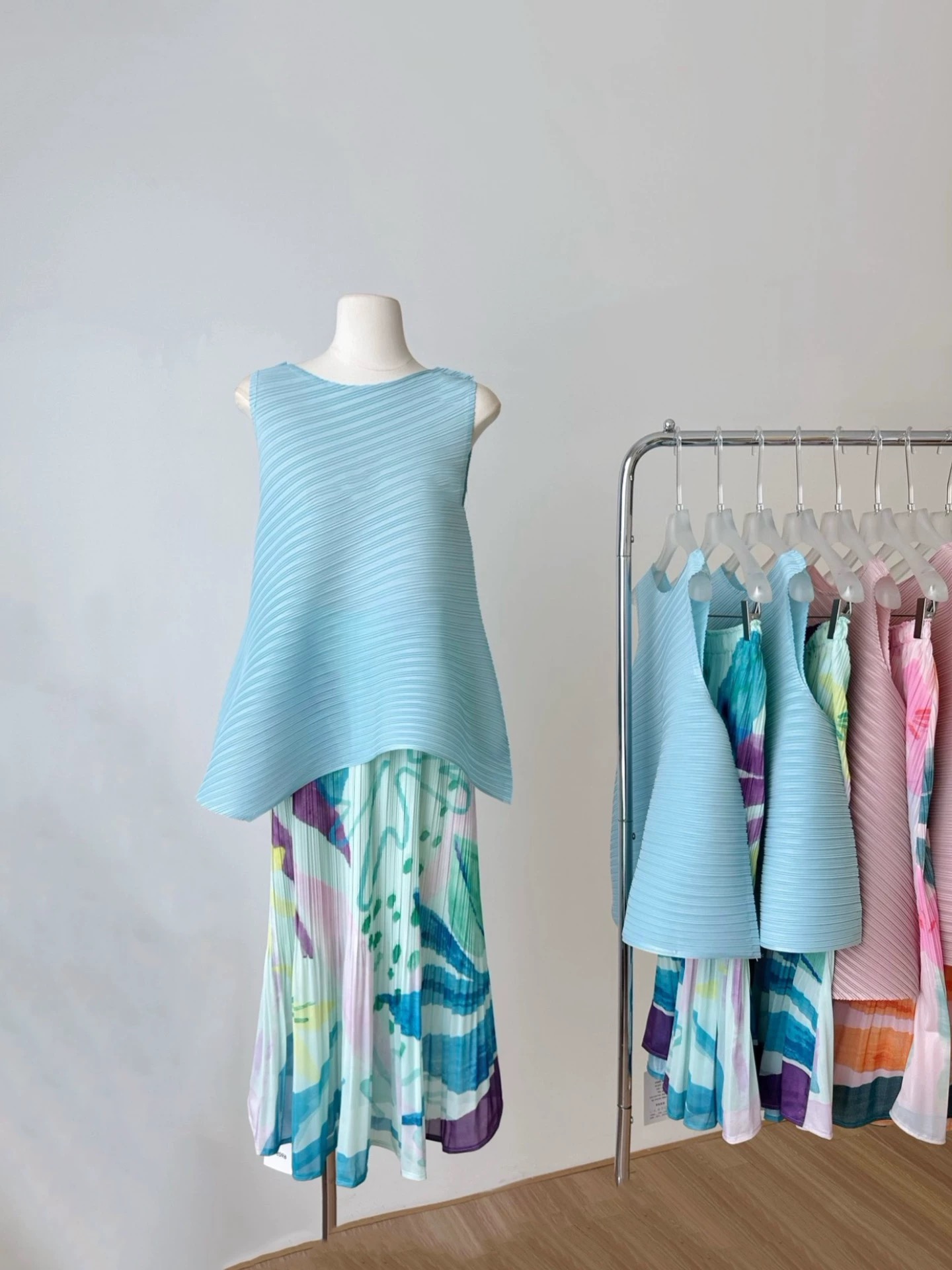 Lorena set FTP292 image