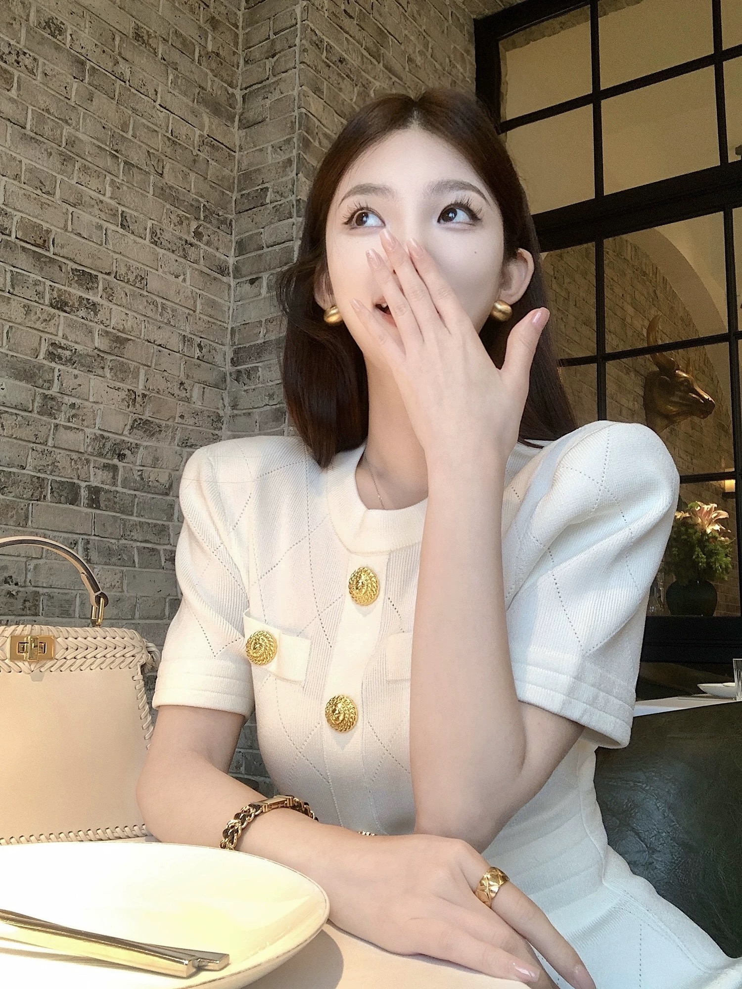 Let’s go party dress KBC267 image