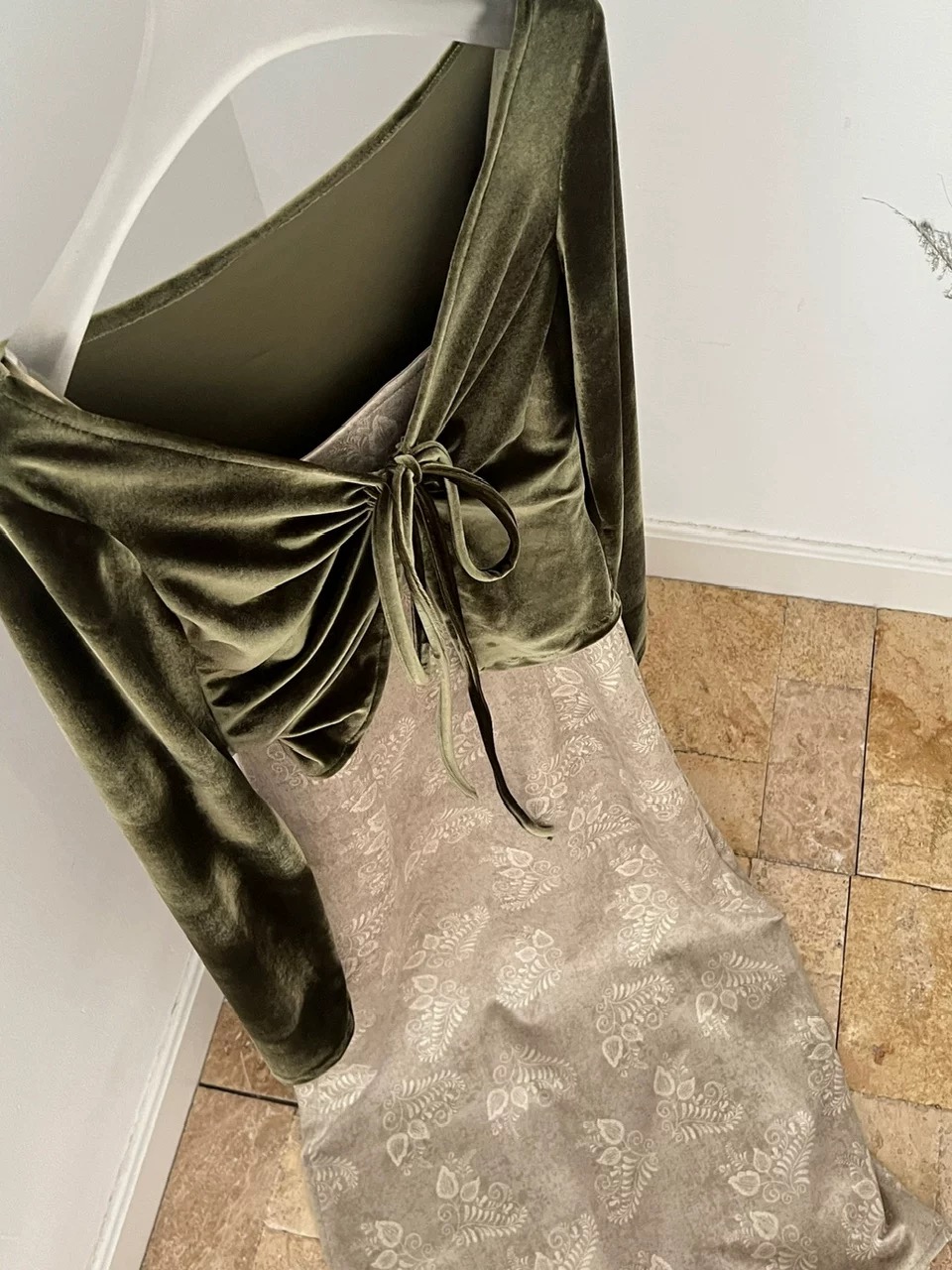 Seraphina set CTP615 image