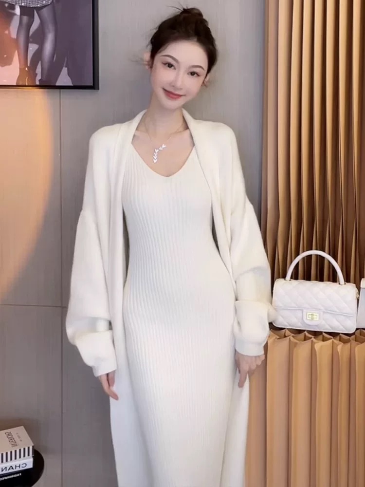 Illuminate me set KTP199 image