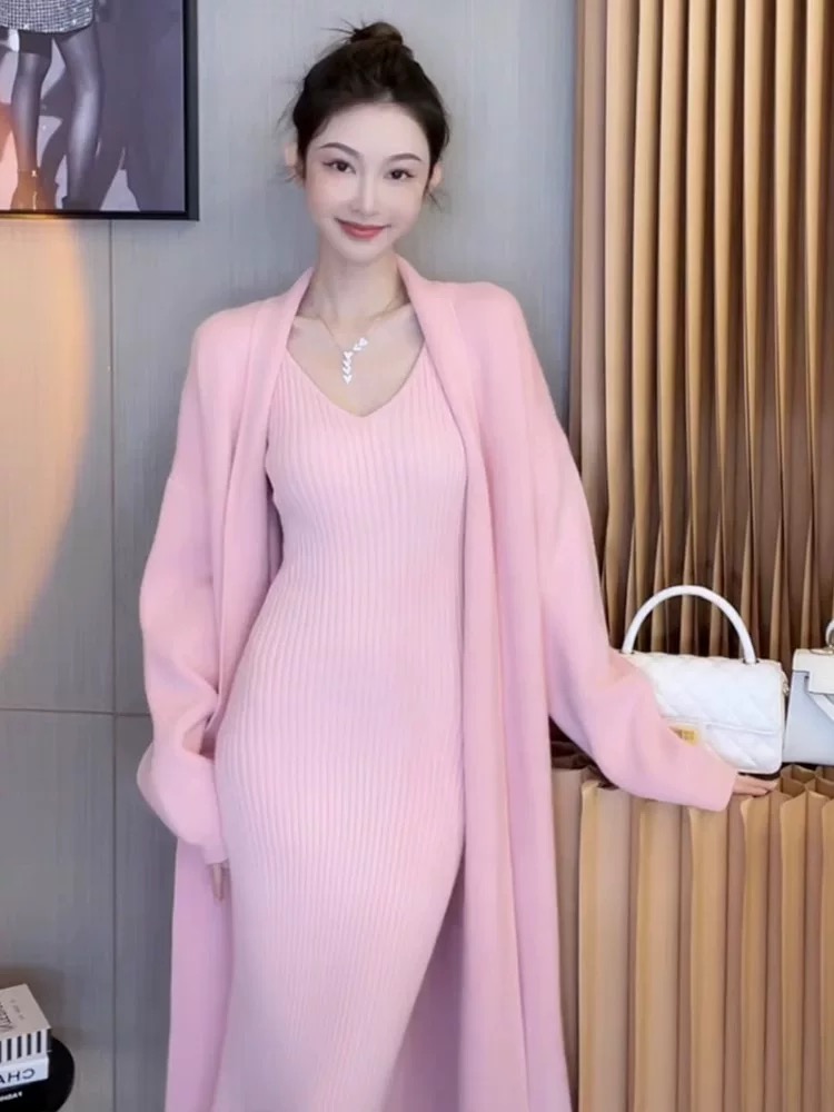 Illuminate me set KTP199 image