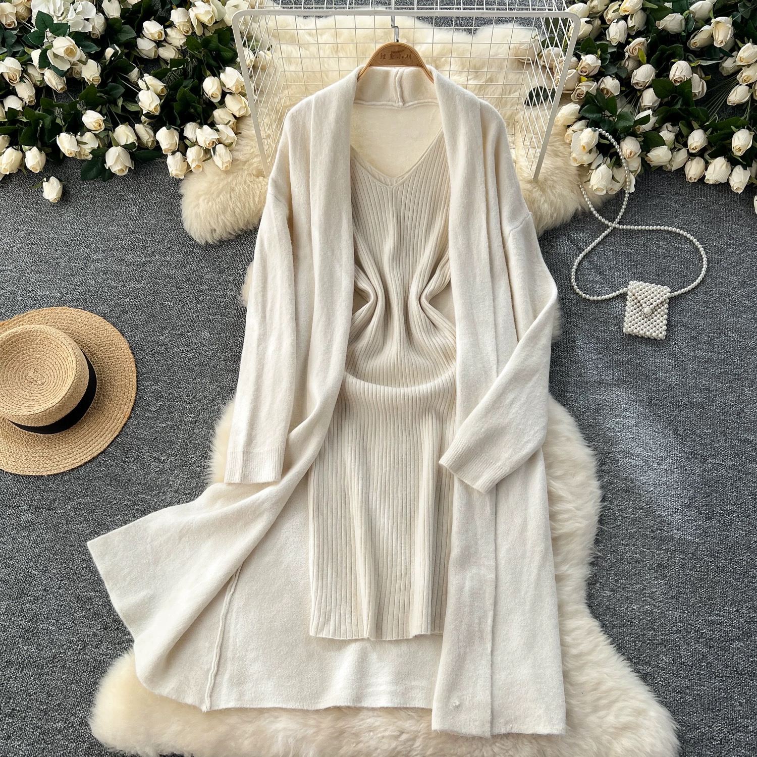 Illuminate me set KTP199 image