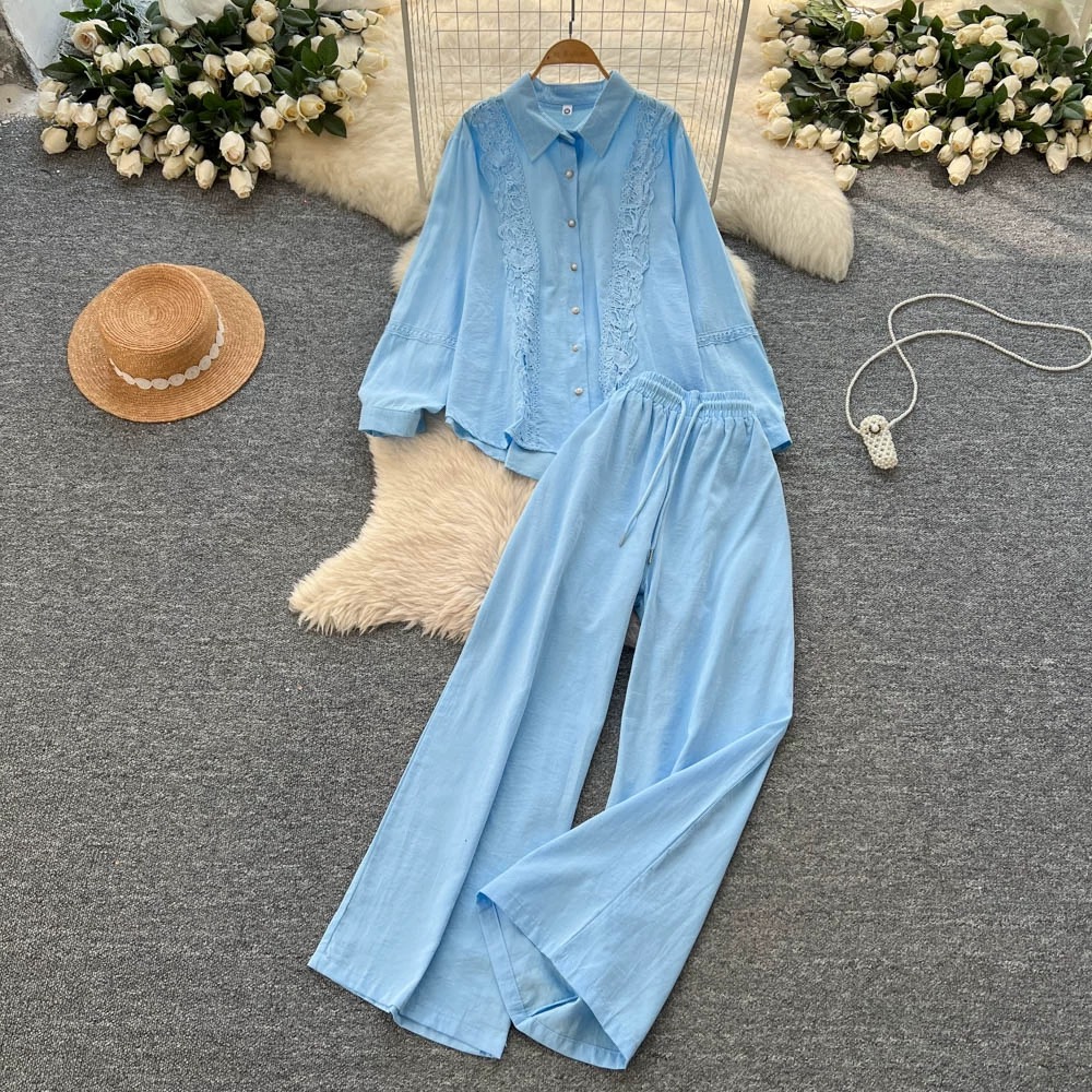 Grand bazaar set CTP610 image