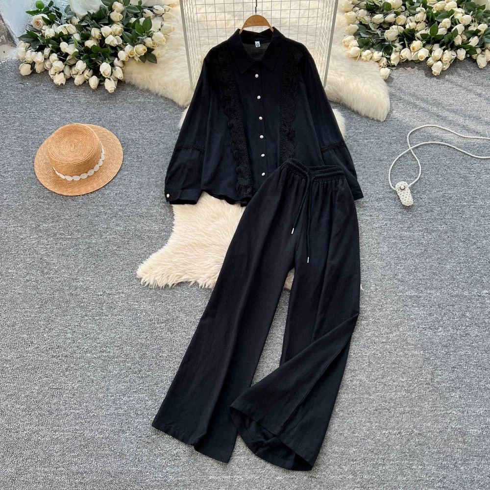 Grand bazaar set CTP610 image