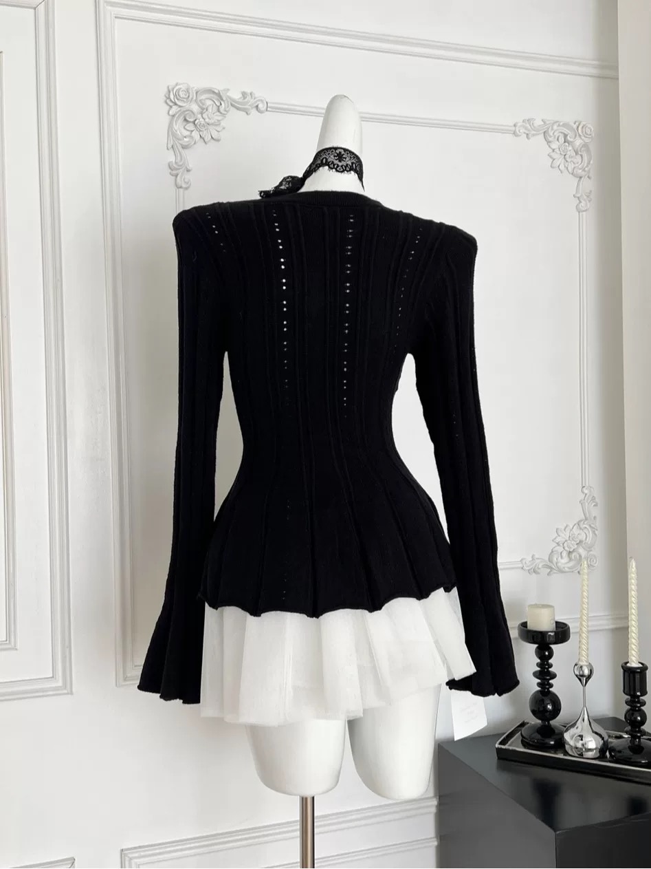 Cozy date set CTP612 image