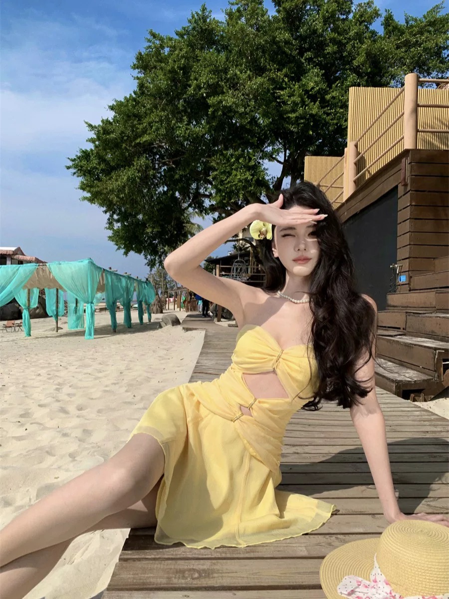 Greece fantasy dress CD1673 image