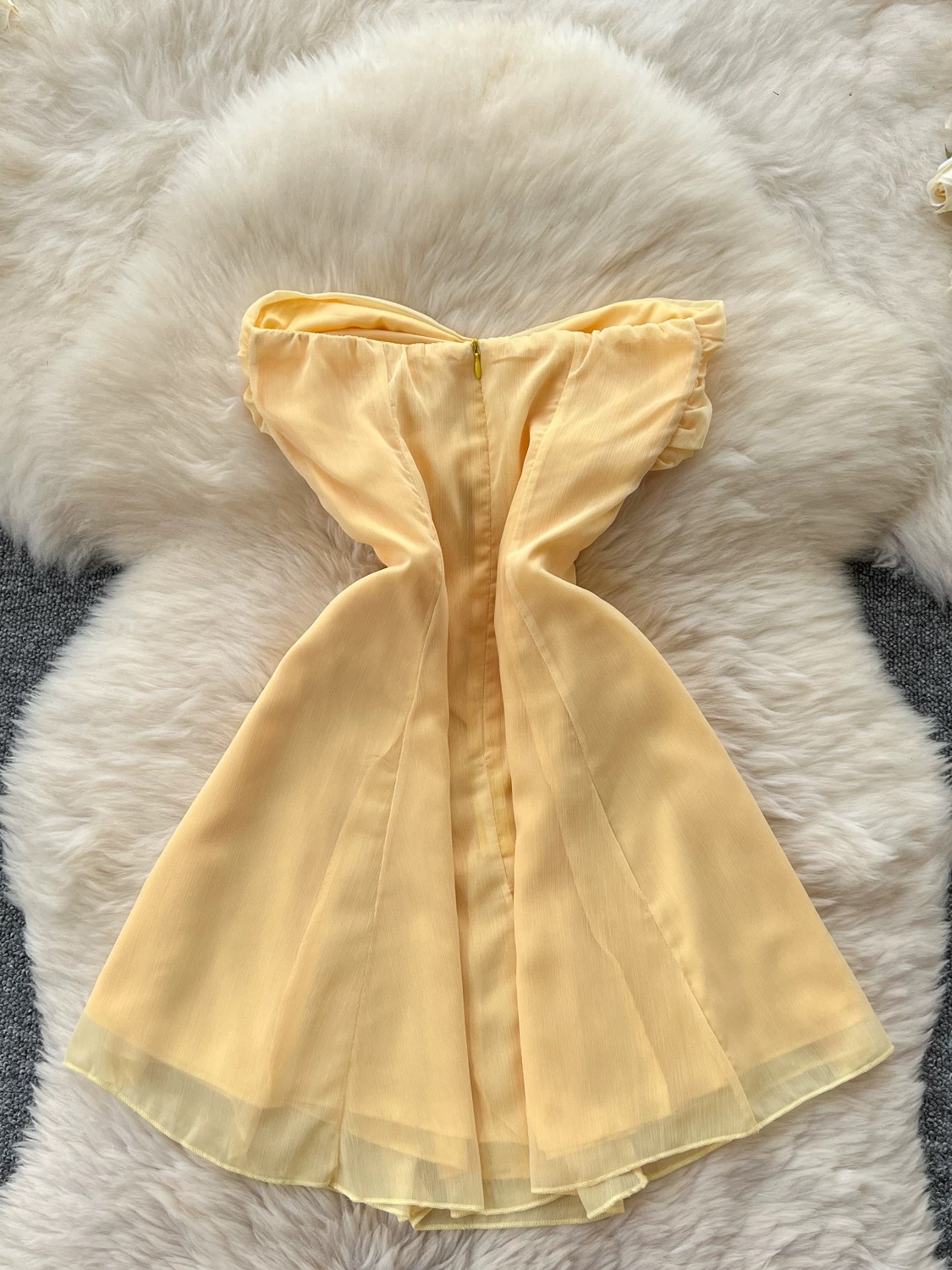 Greece fantasy dress CD1673 image