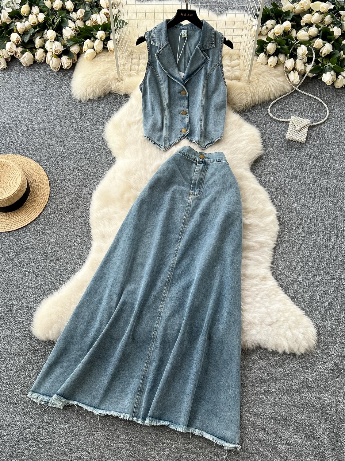 Fly by night set DTP218 image