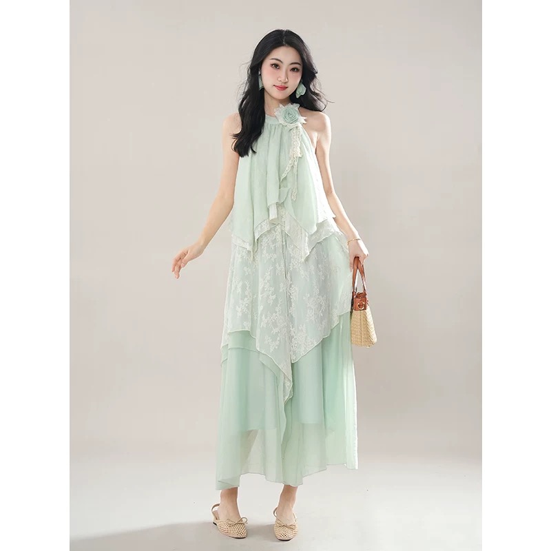 Perfect vacay dress CD1670 image